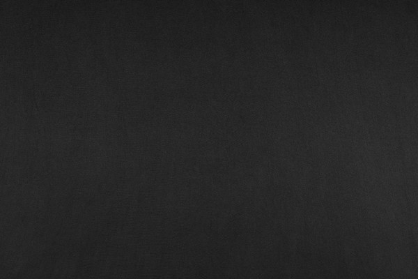 Изображение товара Чехол на 2-х местный диван Mio Tesoro 140-185см + наволочка / ALZH06202-BL (черный)