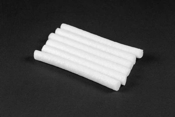 Изображение товара Чехол на 2-х местный диван Mio Tesoro 140-185см + наволочка / ALZH06202-BL (черный)