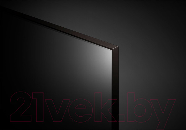 Изображение товара Телевизор LG 75" UR7800 75UR78009LL