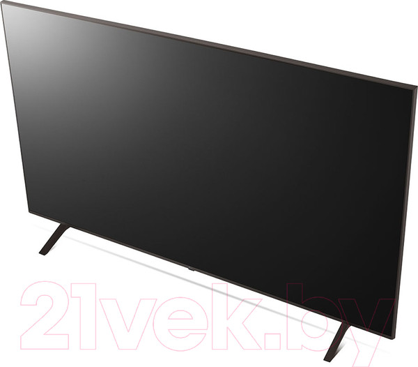 Изображение товара Телевизор LG 75" UR7800 75UR78009LL