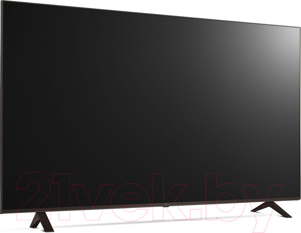 Изображение товара Телевизор LG 75" UR7800 75UR78009LL