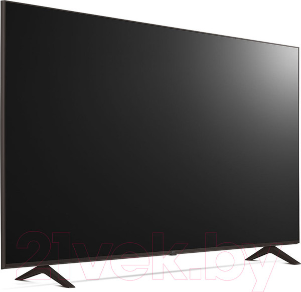 Изображение товара Телевизор LG 75" UR7800 75UR78009LL