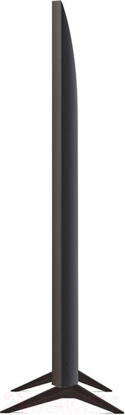 Изображение товара Телевизор LG 75" UR7800 75UR78009LL