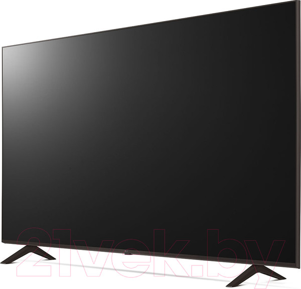 Изображение товара Телевизор LG 75" UR7800 75UR78009LL