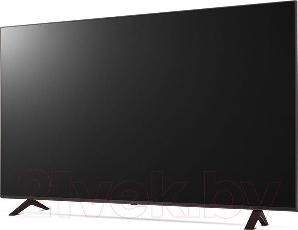 Изображение товара Телевизор LG 75" UR7800 75UR78009LL