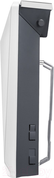 Изображение товара Конвектор Electrolux Rapid Transformer ECH/R-1000 T (инверторное управление)