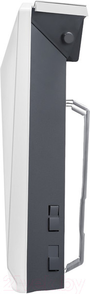 Изображение товара Конвектор Electrolux Rapid Transformer ECH/R-1000 T (электрическое управление)