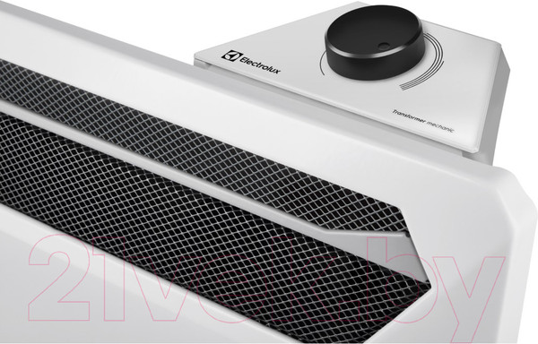 Изображение товара Конвектор Electrolux Rapid Transformer ECH/R-1000 T (механическое управление)