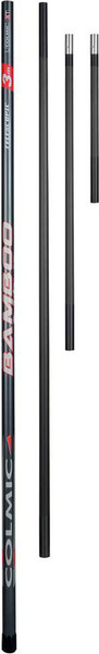 Изображение товара Ручка для подсачека Colmic Bamboo GXBA01A