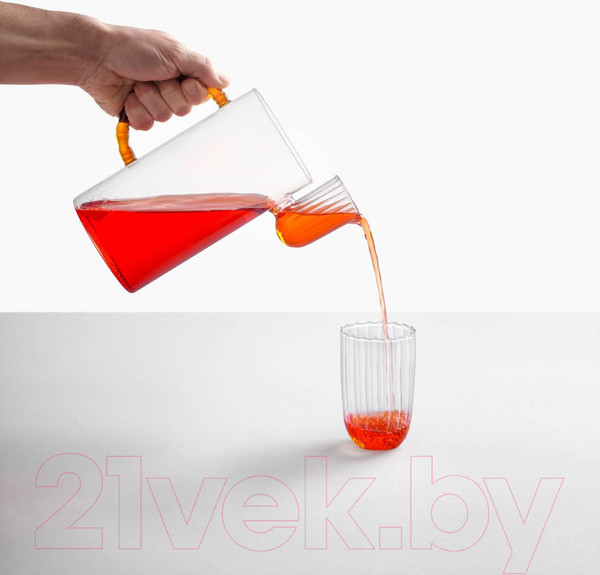 Изображение товара Кувшин Ichendorf Milano Rivoli 09312186