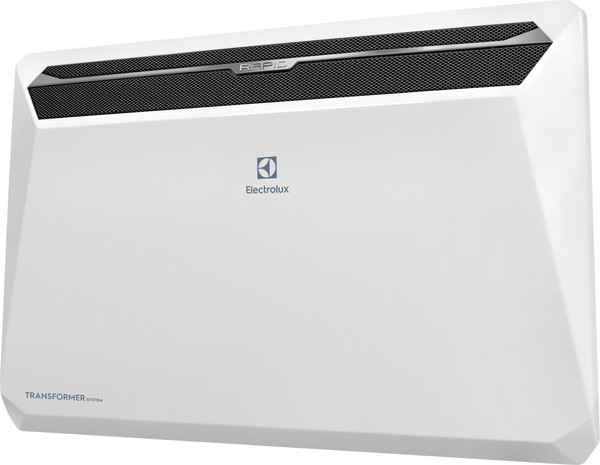 Изображение товара Отопительный модуль конвектора Electrolux Серии Rapid Transformer ECH/R-1500 T