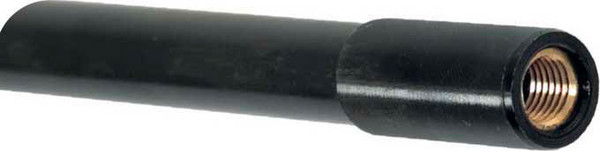 Изображение товара Ручка для подсачека Colmic Daka Force GXDA01A