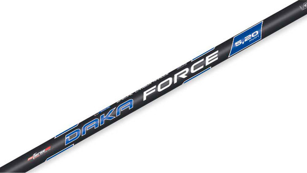 Изображение товара Ручка для подсачека Colmic Daka Force GXDA01A