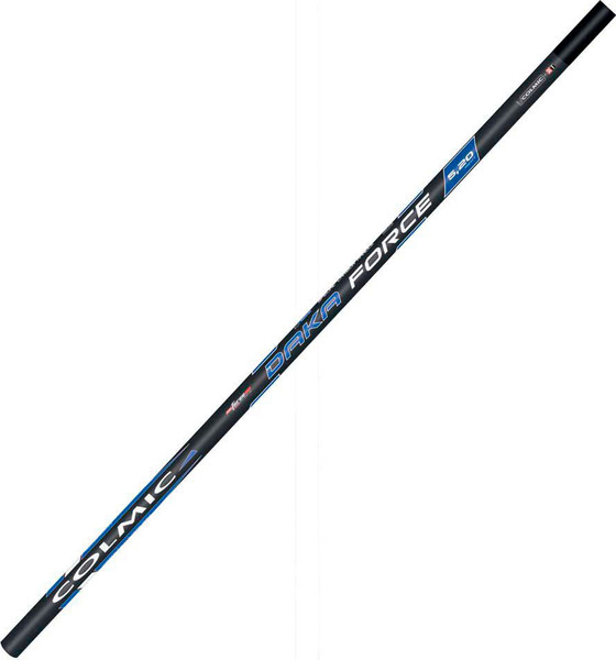 Изображение товара Ручка для подсачека Colmic Daka Force GXDA01A