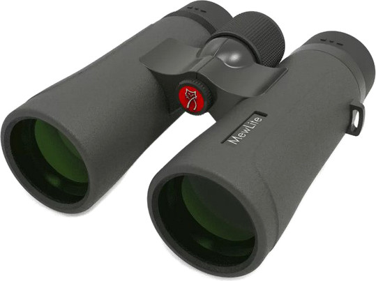 Изображение товара Бинокль Mewlite Eternals 10x42 ED Roof Mag