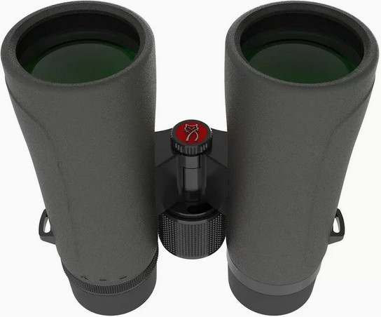 Изображение товара Бинокль Mewlite Eternals 10x42 ED Roof Mag