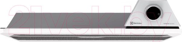 Изображение товара Конвектор Electrolux Rapid Transformer ECH/R-1500 T (механическое управление)