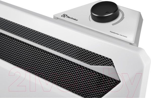 Изображение товара Конвектор Electrolux Rapid Transformer ECH/R-1500 T (механическое управление)