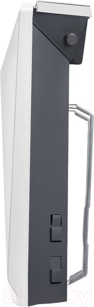 Изображение товара Конвектор Electrolux Rapid Transformer ECH/R-2000 T (электрическое управление)