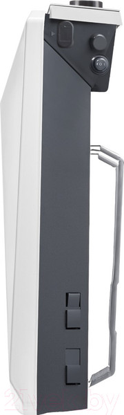Изображение товара Конвектор Electrolux Rapid Transformer ECH/R-2000 T (механическое управление)