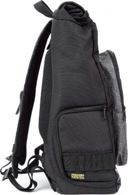 Изображение товара Рюкзак тактический Shimano Yasei Rucksack / SHYS06