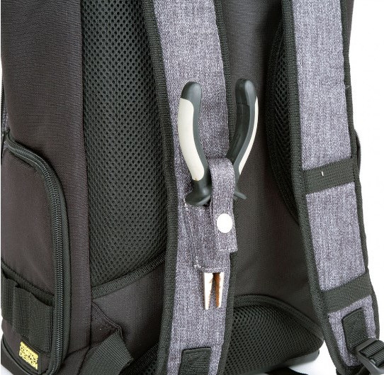 Изображение товара Рюкзак тактический Shimano Yasei Rucksack / SHYS06