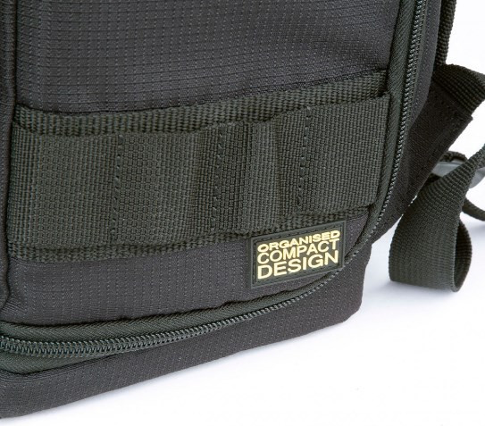 Изображение товара Рюкзак тактический Shimano Yasei Rucksack / SHYS06