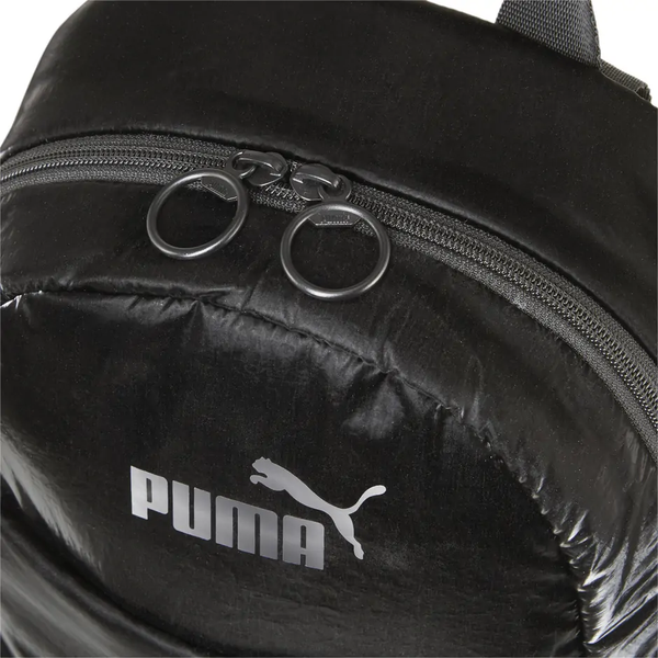 Изображение товара Рюкзак спортивный Puma Core Up Backpack 09064901 (черный)