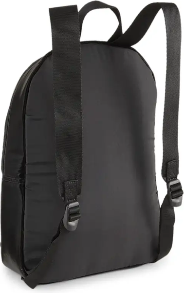 Изображение товара Рюкзак спортивный Puma Core Up Backpack 09064901 (черный)