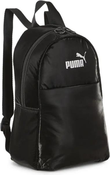 Изображение товара Рюкзак спортивный Puma Core Up Backpack 09064901 (черный)