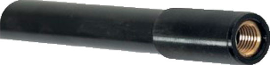 Изображение товара Ручка для подсачека Colmic Eron Pr / GXER50B