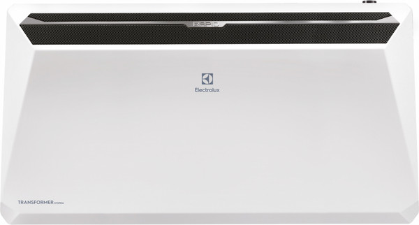 Изображение товара Конвектор Electrolux Rapid Transformer ECH/R-2500 T (механическое управление)