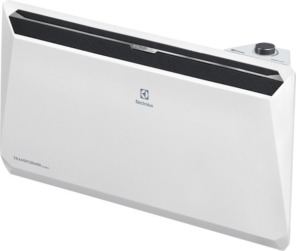 Изображение товара Конвектор Electrolux Rapid Transformer ECH/R-2500 T (механическое управление)