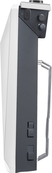 Изображение товара Конвектор Electrolux Rapid Transformer ECH/R-2500 T (механическое управление)