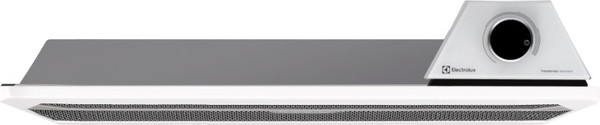 Изображение товара Конвектор Electrolux Rapid Transformer ECH/R-2500 T (механическое управление)