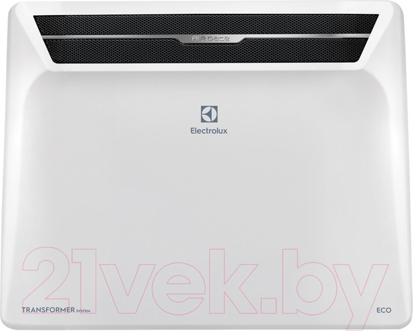 Изображение товара Конвектор Electrolux Air Gate Transformer ECH/AG2-1000 T (инверторное управление)
