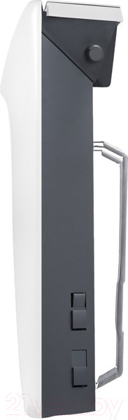 Изображение товара Конвектор Electrolux Air Gate Transformer ECH/AG2-1000 T (инверторное управление)