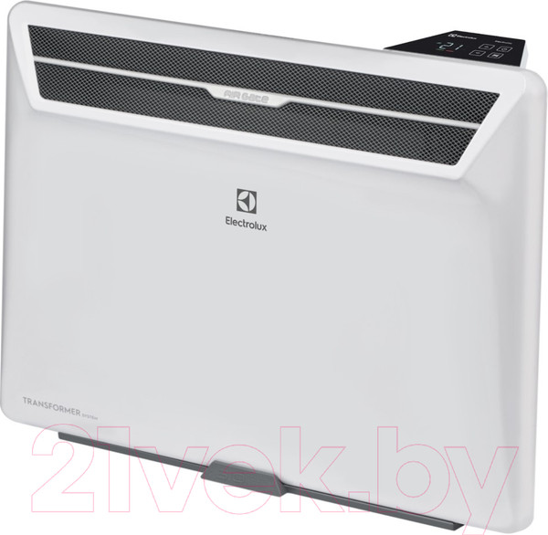 Изображение товара Конвектор Electrolux Air Gate Transformer ECH/AG2-1000 T (электронное управление)