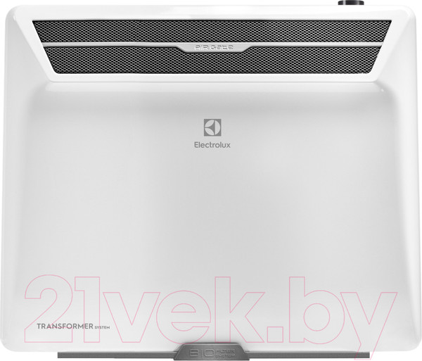 Изображение товара Конвектор Electrolux Air Gate Transformer ECH/AG2-1000 T (механическое управление)