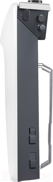 Изображение товара Конвектор Electrolux Air Gate Transformer ECH/AG2-1000 T (механическое управление)