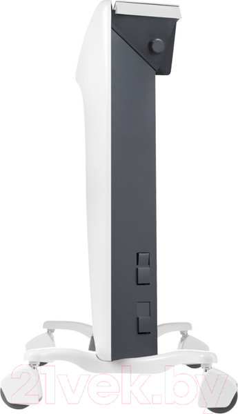 Изображение товара Конвектор Electrolux Air Gate Transformer ECH/AG2-1000 T (инверторное управление, с шасси)