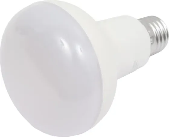 Изображение товара Лампа General Lighting GLDEN-R80-10-230-E27-6500 / 628600