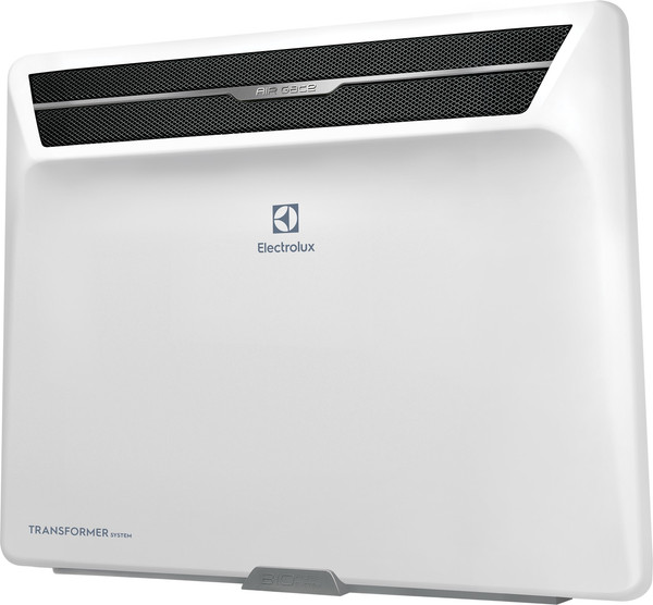 Изображение товара Отопительный модуль конвектора Electrolux Серии Air Gate Transformer ECH/AG2-2000 T