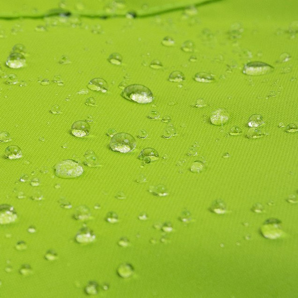 Изображение товара Костюм для охоты и рыбалки Nisus Зимний Mira 5/5 К Шелтер до -40С / T-M-S-44-164-L (S, лайм/черный)