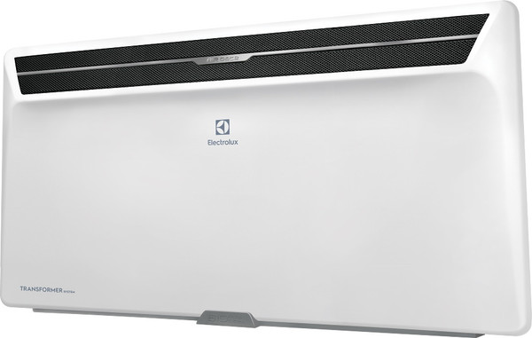 Изображение товара Отопительный модуль конвектора Electrolux Air Gate Transformer ECH/AG2-2500 T
