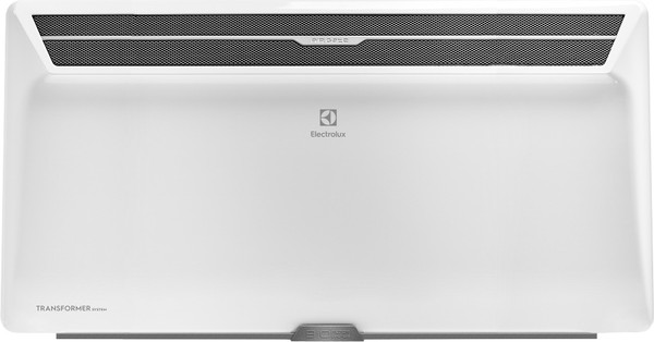Изображение товара Отопительный модуль конвектора Electrolux Air Gate Transformer ECH/AG2-2500 T