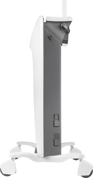 Изображение товара Отопительный модуль конвектора Electrolux Air Gate Transformer ECH/AG2-2500 T