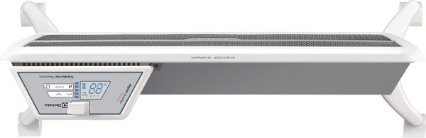 Изображение товара Отопительный модуль конвектора Electrolux Air Gate Transformer ECH/AG2-2500 T