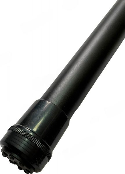 Изображение товара Удилище Bison Strike Polo без колец (4м)