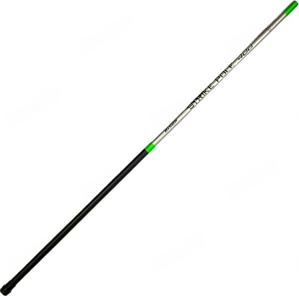 Изображение товара Удилище Bison Strike Polo без колец (4м)